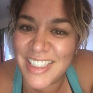 Meet your Posher, Marisol